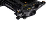 Engine Valve Cover w/ Gasket Replacement for Honda Civic Accord CR-V 1.5L DOHC 2016-2024 45115746
