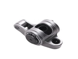 16x Rocker Arms 1.5 Ratio fit for Chevy SBC V8 Gen I 305 350 1955-1986 3/8" Stud 60231318