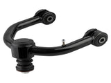 2-4" Lift Front Upper Control Arms Kit Fit For Toyota Tacoma 1995 2004 Fit For Toyota 4Runner 1996 69017265
