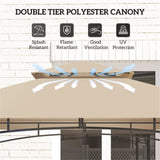 Slant Leg Pop Up CanopyBeach Canopy 94964917