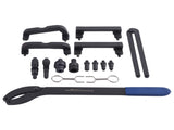Engine Camshaft Timing Tool Set Cam Locking Alignment Tools Fit fit for Audi VW 2.0 67414468