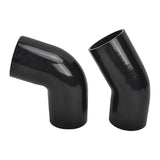 Intercooler Pipe Boot Kit Fit For 2002-2004 GM 6.6L MT020015 39407360