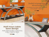Long Console Table/Living room table 25951878