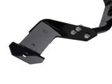Trailer Hitch Receiver 2" fit for Kia Sorento Hyundai Santa Fe 2021-2026 4000LBS 40714672