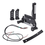 Electric Center Stand Fits for Harley Touring Models CVO Road Glide Road King 2017-23 49059110