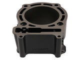 Cylinder Body W/Head Kit fit for Linhai 400cc LH400 ATV UTV Engine Motorcycle 27228 14406948