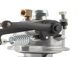 Assembly Tractor Governor fit for Ford Holland 8-N 8N 1109-6400 86979850 8N18204B 25051049