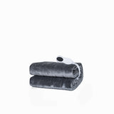 130*180Electric blanket W2710P227665