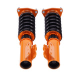 Coilovers Shocks Struts Kit Fit For Mitsubishi Lancer 2008-2016 Fit For Mitsubishi Outlander 10859380