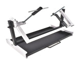 Multi-Angle Engine Maintenance Stand Fit for Yamaha Kawasaki Suzuki Off-Road Vehicle 52532370