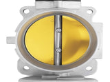 Throttle Body fit for Ford Expedition Lincoln Navigator 5.4L 2005-2014 F-150 04-2010 69117334