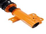 COILOVER STRUT SUSPENSION fit for HYUNDAI GENESIS COUPE 11-16 ADJUSTABLE DAMPER 16036374