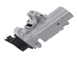 Ignition Switch Door Lock Cylinder fit for Chevrolet Chevy Colorado 04-12 89022365 17264961