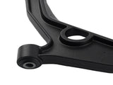 Front Lower Control Arms fit for Dodge Avenger Journey 08 -2020 Chrysler 200 Sebring 97934045