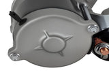 Starter fit for John Deere X720SE X728SE 27HP Toro Z287LZ Master 27HP AM132303 62778000