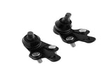 6x Front Lower Control Arm Ball Joint fit for Toyota Highlander 2001-07 Camry 02-06 08332393
