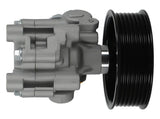 Front Power Steering Pump fit for toyota tacoma v6 3.5l 2016-2022 4431004200 new 47652620