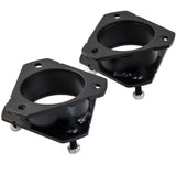 Front 3" Rear 2" leveling Lift Kit Fit for Ford Explorer 2WD 4WD 2006-2010 55780310