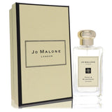 Jo Malone Peony & Blush Suede by Jo Malone Cologne Spray 3.4 oz for Men FX-546060