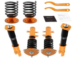 Set of 4 Coilovers Struts Springs Kit fit for Nissan Altima 2007-2013 Maxima 09-14 71774199