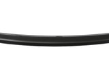 Rear Trunk Spoiler Wing Lip fit for Chrysler 300 300C 300S All Models 11-2023 72203611