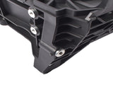 6 PCS Set Radiator Core Support with Bracket Replacement for Honda Civic 2022-2025 71411-T22-A01 49511937