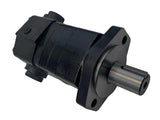 Hydraulic Motor 104-1037-006 1041037006 104-1037 for Eaton Char-Lynn 2000 Series 60952922