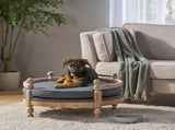 PET BED 72914.00CHAR