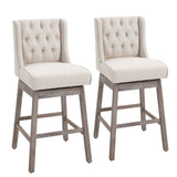 Office Chair/Massage Office Chair 25369906