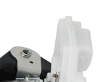 Rear Tailgate Trunk Lid Latch Lock Actuator fit for Honda CR-V 12-2016 74800-TF0-J02 29130907
