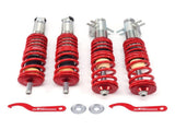 MaXpeedingrods Coilover Shocks Springs Kit fit for VW Rabbit / Golf MK1 1975-1984 18563879