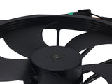 ATV Cooling Fan Assembly fit for Polaris Sportsman 850 XP 1000 16-22 2413007 18394843