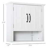 Bathroom Wall Cabinet 37521131
