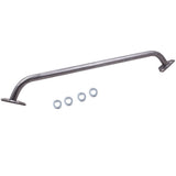Heavy Duty Steel Front Upper Strut Tower Bar for Chevrolet Camaro F-BODY 93-02 66774863