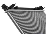 Aluminum Cooling Radiator fit for Honda Civic DX 2.0L 2016-2020 Q13583 16385642
