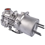 Rear Differential Carrier Assembly AWD 2.466 Ratio Fits for Infiniti QX60 Nissan Pathfinder 47544715