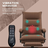 Office Chair/Massage Office Chair 61301106