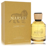 Marley Simmer Down by Marley Eau De Parfum Spray 3.4 oz for Men FX-568848