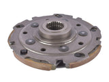 NEW Clutch Carrier Assembly 35296 Fit For Linhai 500 ATV M550 UTV 500 Quad 68524775