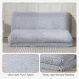 Sofa Chair/Sofa Bed 42897412