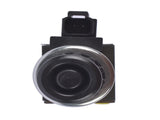 Third Function Valve Set for Kubota MX4700 MX4800 MX5000 MX5100 MX5200 MX580 07115264