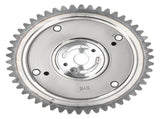 2pcs Camshaft Gear fit for Kia Sorento Sedona 3.3L 3.5L 3.8L 2006-2013 24350-3C100 63934524