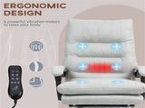 Office Chair/Massage Office Chair 21064551