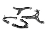Front Suspension Control Arms Kit fit for Dodge Durango 2011-2015 K100168 K100169 95809107