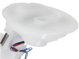 Electric Fuel Pump Module Assembly fit for Mini Cooper 2007-2015 1.6L 16112755082 88980100