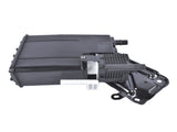 Vapor Canister Replacement for Toyota Corolla Corolla iM 1.8L 14-19 Charcoal Canister 911446 93121178