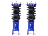 Upgraded Coilovers Suspension Kit fit for 94-01 Acura Integra 92-00 Honda Civic FWD 97988942