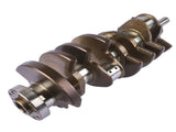 Engine Crankshaft for Jaguar XF XJ XJR F-Type Land Rover Range Rover 5.0L AJ133 25702770