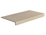 ( OAK Color ) 5 Pcs Wire Shelf Covers Foamed PVC Wire Rack Covers for Removable Closet (Not Wood) W2641P355993