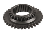 Timing Chain VVT Gear Kit fit for CR-V 2.4L engine 2010-2011 Honda Accord 2008-2012 66709361